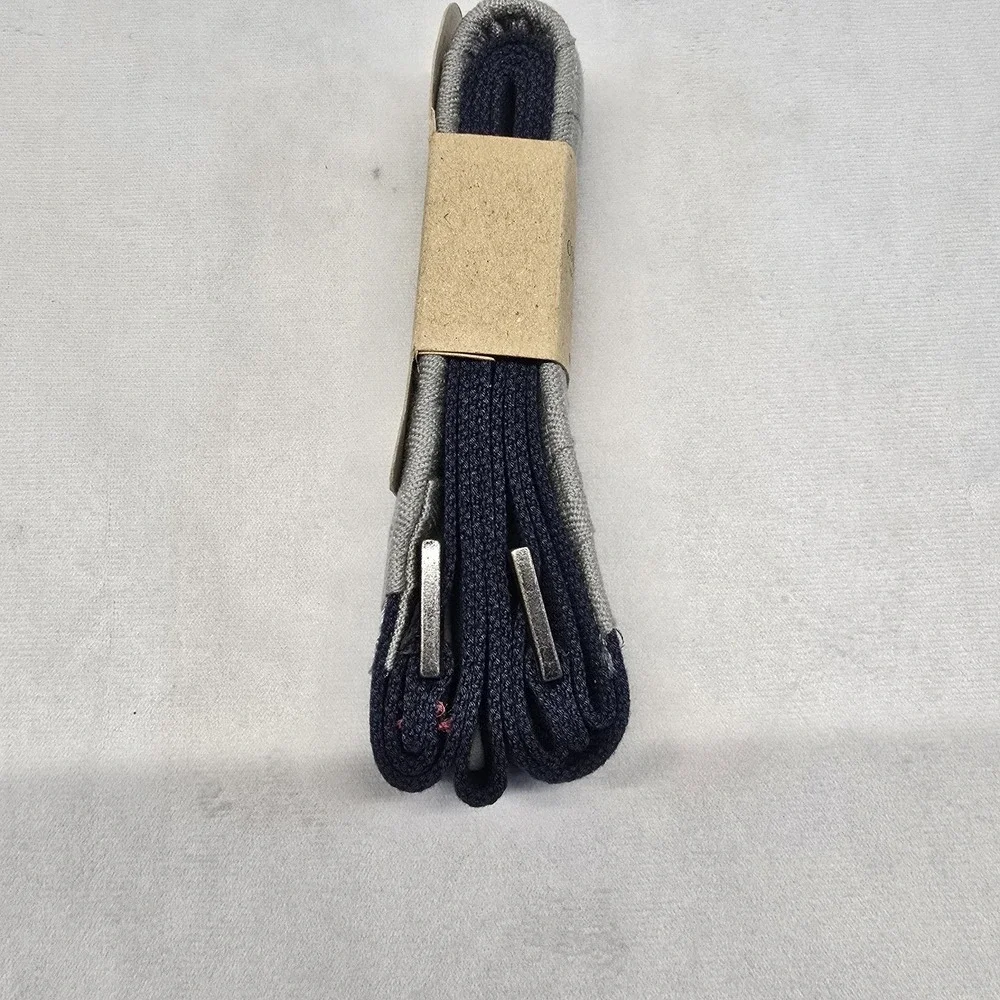 Manduka Commuter Yoga Mate carrier  68